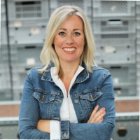 Esther Meijnen