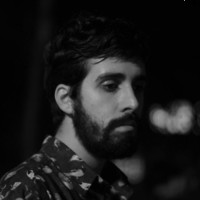 Bruno Raupp