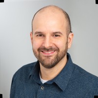 Stevan Wurm