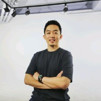 이태열