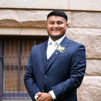 Kevin Diaz