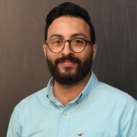Muhannad Jamil
