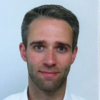 Jurre Boonstra