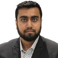 Muhammed Vawda