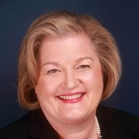 Marguerite Morrison