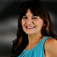 Cindy Dragowsky