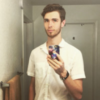 Noah Chilson