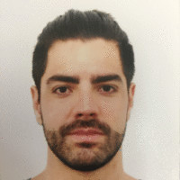 Daniel Campolina