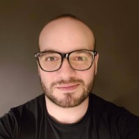 Andrey Farias de Araújo