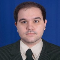 Juan Sebastian Gutiérrez Vanegas