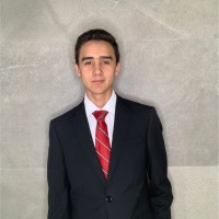 Diego Emiliano Orozco Velazquez