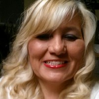 Mary Mathis