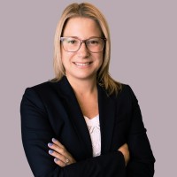 Karen Gorman