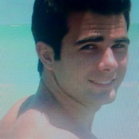 Eduardo A Albuquerque