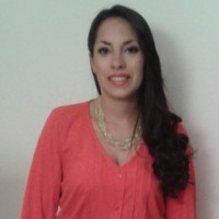 Gisela Sosa
