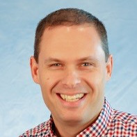 Donald Rolzhausen
