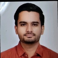 Himang Gupta
