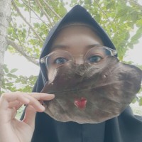 Asma idah
