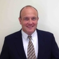 Jon Sisk