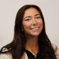 Haley Tiseo