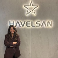 Dilan Usta
