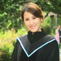 Daisy Ching