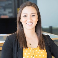 Elizabeth Pritchard