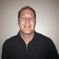 Stephen Knoll