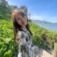 Jieun Lee