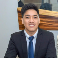 Aik Siong Len