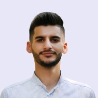 Hussein Masry
