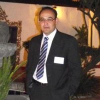 Daniel Valadez