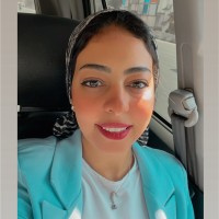 Nirvana Hesham