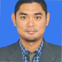 fakhari jasni