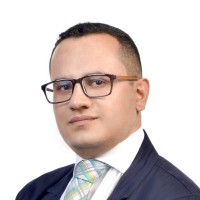 Roberto Steven Santa Carvajal