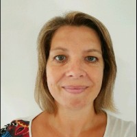 Carine Boyer
