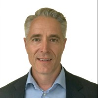 Michael Arthurs