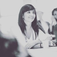 Jocelyn Marillán Pedraza