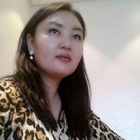 Unentsetseg Tolya