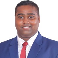 Prabhu Dondapati