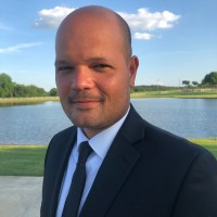Ariel Toribio