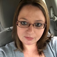 Theresa Keith