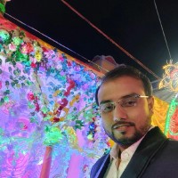Subhojeet Roy