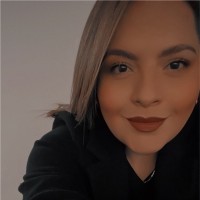 María Alejandra Mira Cárdenas