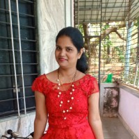 Prachi Phulwade
