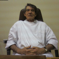 Antonio Bacelar Antunes