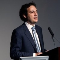 Ignacio Espejo-Saavedra