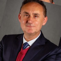 Przemysław Biegański