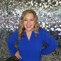 Kari Thorp