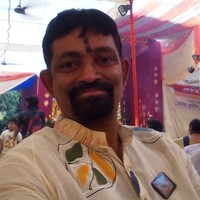 Nabankur Das
